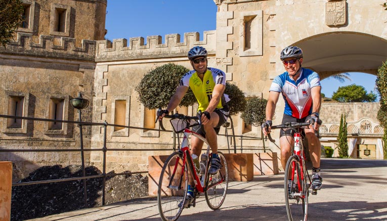Bmai-mallorca-biking-3